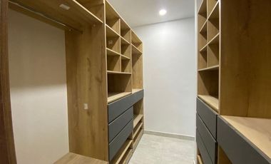 ESPECTACULAR CASA CAMPESTRE IBAGUÉ PISCINA PRIVADA EN VENTA (1 SOLO NIVEL)(NUEVA)