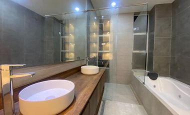 ESPECTACULAR CASA CAMPESTRE IBAGUÉ PISCINA PRIVADA EN VENTA (1 SOLO NIVEL)(NUEVA)