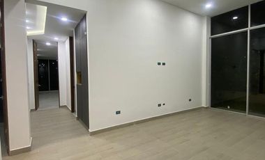 ESPECTACULAR CASA CAMPESTRE IBAGUÉ PISCINA PRIVADA EN VENTA (1 SOLO NIVEL)(NUEVA)