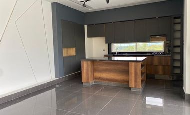 ESPECTACULAR CASA CAMPESTRE IBAGUÉ PISCINA PRIVADA EN VENTA (1 SOLO NIVEL)(NUEVA)