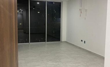 ESPECTACULAR CASA CAMPESTRE IBAGUÉ PISCINA PRIVADA EN VENTA (1 SOLO NIVEL)(NUEVA)