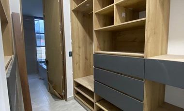 ESPECTACULAR CASA CAMPESTRE IBAGUÉ PISCINA PRIVADA EN VENTA (1 SOLO NIVEL)(NUEVA)