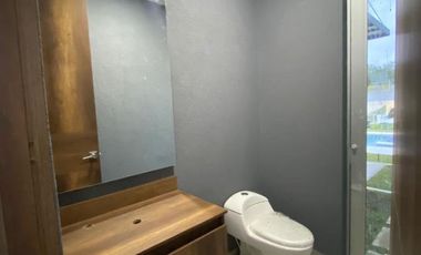 ESPECTACULAR CASA CAMPESTRE IBAGUÉ PISCINA PRIVADA EN VENTA (1 SOLO NIVEL)(NUEVA)