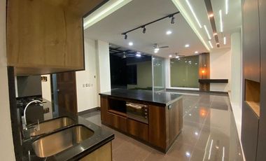 ESPECTACULAR CASA CAMPESTRE IBAGUÉ PISCINA PRIVADA EN VENTA (1 SOLO NIVEL)(NUEVA)