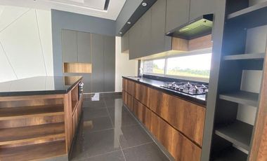 ESPECTACULAR CASA CAMPESTRE IBAGUÉ PISCINA PRIVADA EN VENTA (1 SOLO NIVEL)(NUEVA)