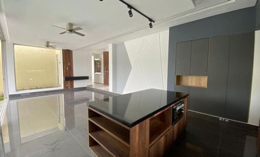 ESPECTACULAR CASA CAMPESTRE IBAGUÉ PISCINA PRIVADA EN VENTA (1 SOLO NIVEL)(NUEVA)