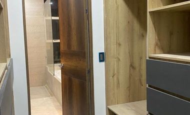 ESPECTACULAR CASA CAMPESTRE IBAGUÉ PISCINA PRIVADA EN VENTA (1 SOLO NIVEL)(NUEVA)