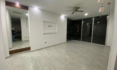 ESPECTACULAR CASA CAMPESTRE IBAGUÉ PISCINA PRIVADA EN VENTA (1 SOLO NIVEL)(NUEVA)