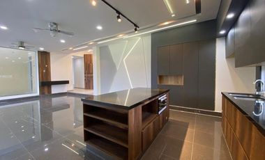 ESPECTACULAR CASA CAMPESTRE IBAGUÉ PISCINA PRIVADA EN VENTA (1 SOLO NIVEL)(NUEVA)