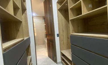 ESPECTACULAR CASA CAMPESTRE IBAGUÉ PISCINA PRIVADA EN VENTA (1 SOLO NIVEL)(NUEVA)