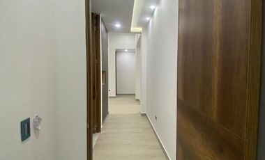 ESPECTACULAR CASA CAMPESTRE IBAGUÉ PISCINA PRIVADA EN VENTA (1 SOLO NIVEL)(NUEVA)