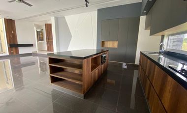 ESPECTACULAR CASA CAMPESTRE IBAGUÉ PISCINA PRIVADA EN VENTA (1 SOLO NIVEL)(NUEVA)