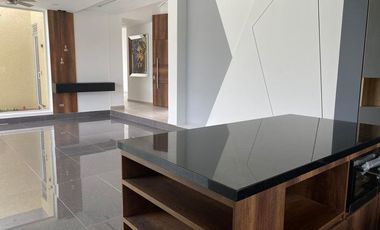 ESPECTACULAR CASA CAMPESTRE IBAGUÉ PISCINA PRIVADA EN VENTA (1 SOLO NIVEL)(NUEVA)