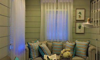 PRE-SELLING HOUSE AND LOT FOR SALE IN PRIMA KORONADAL