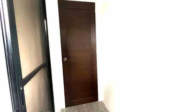 2 Storey Townhouse for sale in San Mateo Rizal near  Quezon City and Marikina City