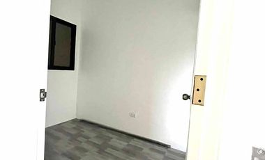 2 Storey Townhouse for sale in San Mateo Rizal near  Quezon City and Marikina City