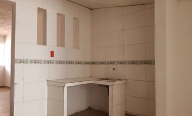 ARRIENDO CASA POBLADO GIRON