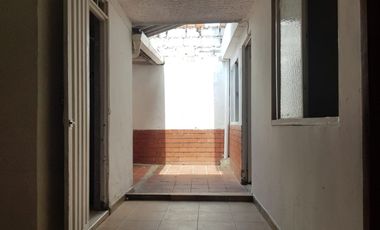 ARRIENDO CASA POBLADO GIRON