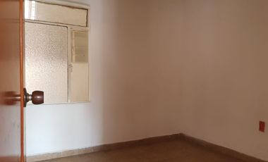 ARRIENDO CASA POBLADO GIRON