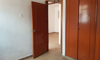 ARRIENDO CASA POBLADO GIRON