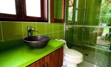 FINCA LOS CEREZOS EN VILLETA LLAMANOS AL3023101660 BIENVENIDOS