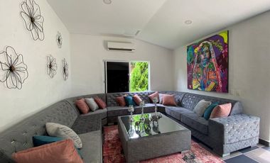 FINCA LOS CEREZOS EN VILLETA LLAMANOS AL3023101660 BIENVENIDOS