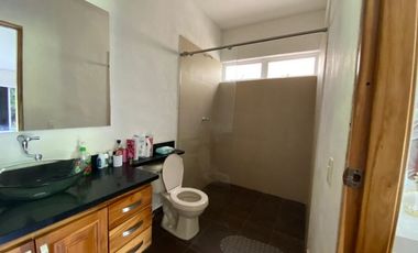 FINCA LOS CEREZOS EN VILLETA LLAMANOS AL3023101660 BIENVENIDOS