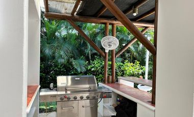 FINCA EL OASIS EN ALQUILER EN LA MESA DE LOS SANTOS LLAMANOS AL3043334460 ABSOLUTA PRIVACIDAD