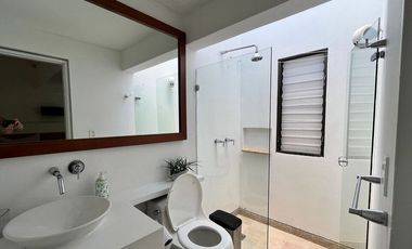 FINCA EL OASIS EN ALQUILER EN LA MESA DE LOS SANTOS LLAMANOS AL3043334460 ABSOLUTA PRIVACIDAD