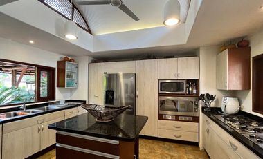 FINCA EL OASIS EN ALQUILER EN LA MESA DE LOS SANTOS LLAMANOS AL3043334460 ABSOLUTA PRIVACIDAD