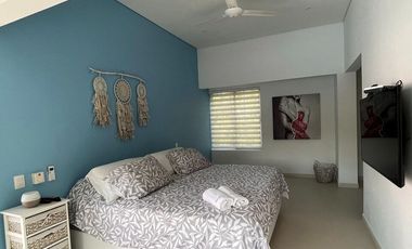 FINCA EL OASIS EN ALQUILER EN LA MESA DE LOS SANTOS LLAMANOS AL3043334460 ABSOLUTA PRIVACIDAD