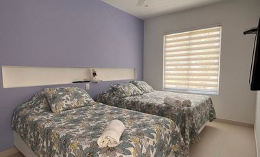 FINCA EL OASIS EN ALQUILER EN LA MESA DE LOS SANTOS LLAMANOS AL3043334460 ABSOLUTA PRIVACIDAD