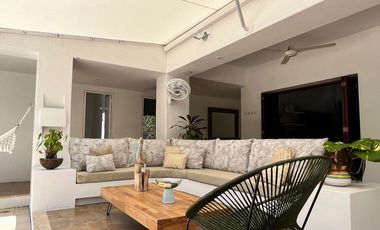 FINCA EL OASIS EN ALQUILER EN LA MESA DE LOS SANTOS LLAMANOS AL3043334460 ABSOLUTA PRIVACIDAD