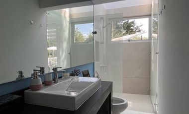 FINCA EL OASIS EN ALQUILER EN LA MESA DE LOS SANTOS LLAMANOS AL3043334460 ABSOLUTA PRIVACIDAD