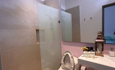 FINCA EL OASIS EN ALQUILER EN LA MESA DE LOS SANTOS LLAMANOS AL3043334460 ABSOLUTA PRIVACIDAD