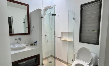 FINCA EL OASIS EN ALQUILER EN LA MESA DE LOS SANTOS LLAMANOS AL3043334460 ABSOLUTA PRIVACIDAD