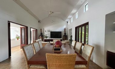 FINCA EL OASIS EN ALQUILER EN LA MESA DE LOS SANTOS LLAMANOS AL3043334460 ABSOLUTA PRIVACIDAD