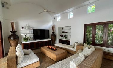 FINCA EL OASIS EN ALQUILER EN LA MESA DE LOS SANTOS LLAMANOS AL3043334460 ABSOLUTA PRIVACIDAD