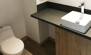 PR20654 Oficina en arriendo en el sector Altos de Palmas