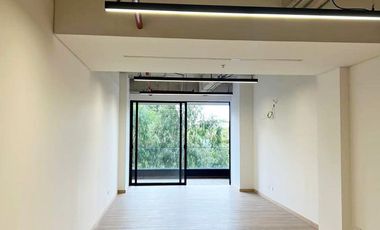 PR20654 Oficina en arriendo en el sector Altos de Palmas