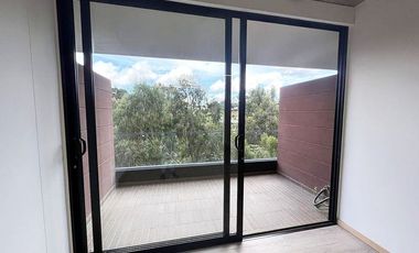 PR20654 Oficina en arriendo en el sector Altos de Palmas