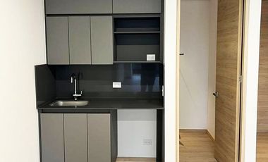 PR20654 Oficina en arriendo en el sector Altos de Palmas