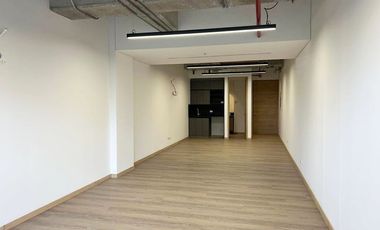 PR20654 Oficina en arriendo en el sector Altos de Palmas