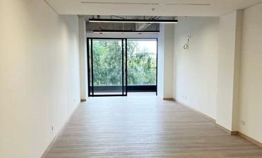 PR20654 Oficina en arriendo en el sector Altos de Palmas