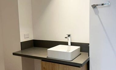 PR20654 Oficina en arriendo en el sector Altos de Palmas