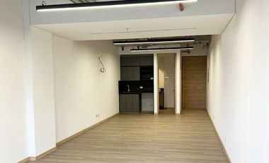 PR20654 Oficina en arriendo en el sector Altos de Palmas