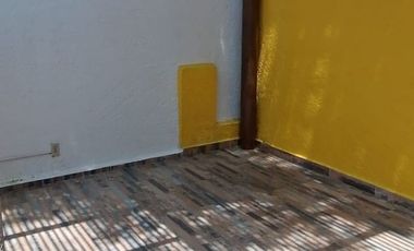 VENTA CASA CUAJIMALPA EXCELENTE $$$