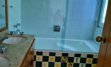 VENTA CASA CUAJIMALPA EXCELENTE $$$