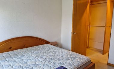 VENTA CASA CUAJIMALPA EXCELENTE $$$