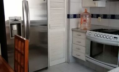 VENTA CASA CUAJIMALPA EXCELENTE $$$